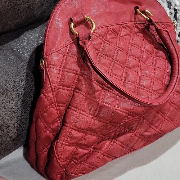 Big Buddha Bag - Picture 2 of 14